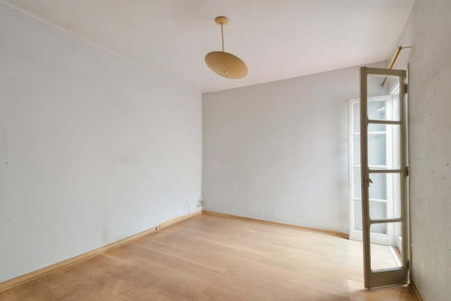 Imagem Casa com 3 Quartos à Venda, 130 m² em Mirandópolis - São Paulo Imagem Casa com 3 Quartos à Venda, 130 m² em Mirandópolis - São Paulo