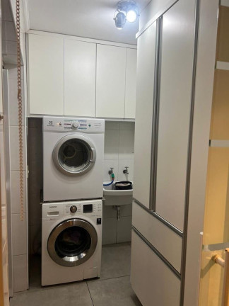 Imagem Sobrado com 3 Quartos à Venda, 240 m² em Jardim Peri - São Paulo Imagem Sobrado com 3 Quartos à Venda, 240 m² em Jardim Peri - São Paulo