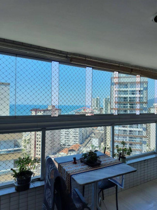 Imagem Apartamento com 3 Quartos à Venda, 170 m² em Caiçara - Praia Grande Imagem Apartamento com 3 Quartos à Venda, 170 m² em Caiçara - Praia Grande