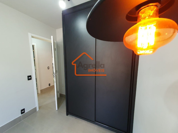 Imagem Imóvel com 2 Quartos à Venda, 48 m² em Residencial Paris - Mogi Guaçu Imagem Imóvel com 2 Quartos à Venda, 48 m² em Residencial Paris - Mogi Guaçu