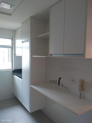 Imagem Apartamento com 3 Quartos à Venda, 67 m² em Boa União (abrantes) - Camaçari Imagem Apartamento com 3 Quartos à Venda, 67 m² em Boa União (abrantes) - Camaçari
