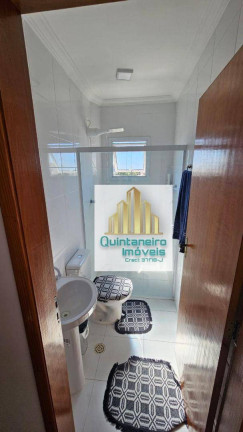 Imagem Apartamento com 2 Quartos à Venda, 69 m² em Macedo - Guarulhos Imagem Apartamento com 2 Quartos à Venda, 69 m² em Macedo - Guarulhos