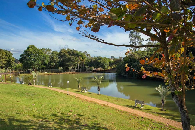 Imagem Casa de Condomínio com 4 Quartos à Venda, 240 m² em Residencial Reserva Ipanema - Sorocaba Imagem Casa de Condomínio com 4 Quartos à Venda, 240 m² em Residencial Reserva Ipanema - Sorocaba
