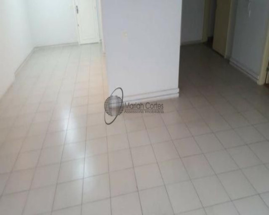 Imagem Imóvel com 3 Quartos à Venda, 150 m² em Icaraí - Niterói Imagem Imóvel com 3 Quartos à Venda, 150 m² em Icaraí - Niterói