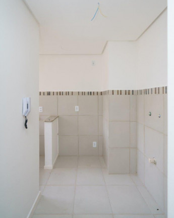 Imagem Imóvel com 3 Quartos à Venda, 62 m² em Hípica - Porto Alegre Imagem Imóvel com 3 Quartos à Venda, 62 m² em Hípica - Porto Alegre