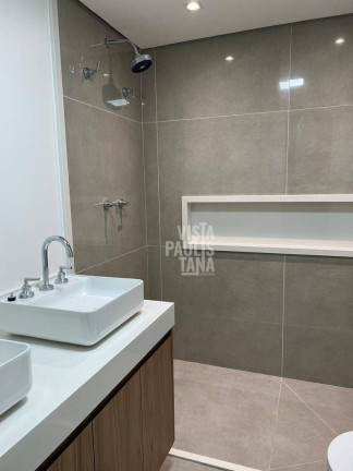 Imagem Apartamento com 2 Quartos à Venda, 105 m² em Jardim Paulista - São Paulo Imagem Apartamento com 2 Quartos à Venda, 105 m² em Jardim Paulista - São Paulo