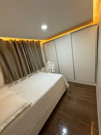 Imagem Apartamento com 2 Quartos à Venda, 43 m² em Assunção - São Bernardo Do Campo Imagem Apartamento com 2 Quartos à Venda, 43 m² em Assunção - São Bernardo Do Campo
