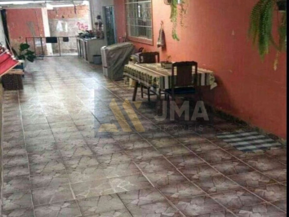 Imagem Casa com 3 Quartos à Venda, 280 m² em Riacho Das Pedras - Contagem Imagem Casa com 3 Quartos à Venda, 280 m² em Riacho Das Pedras - Contagem
