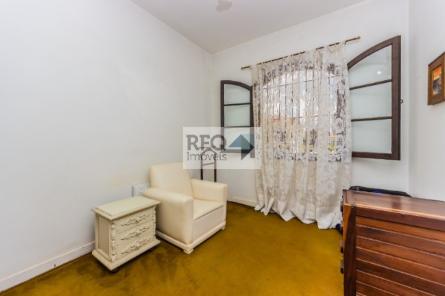 Imagem Casa com 3 Quartos à Venda, 200 m² em Mirandópolis - São Paulo