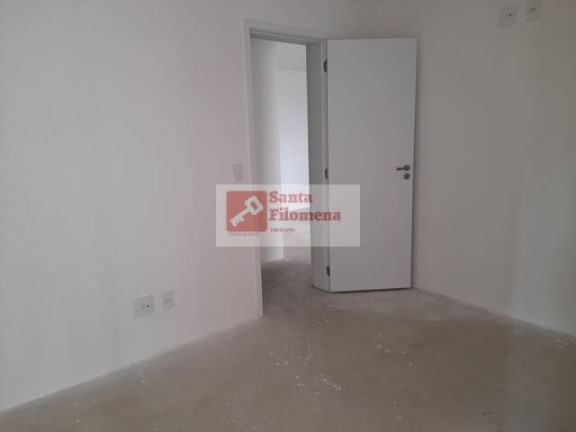 Imagem Apartamento com 2 Quartos à Venda, 65 m² em Jardim - Santo André Imagem Apartamento com 2 Quartos à Venda, 65 m² em Jardim - Santo André