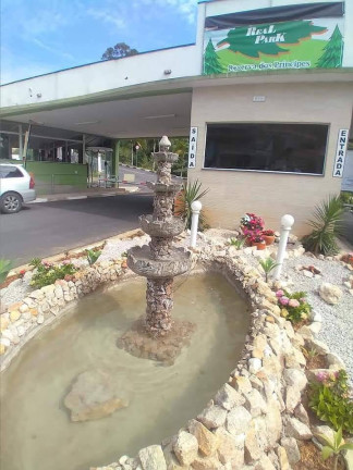 Imagem Apartamento com 3 Quartos à Venda, em Serpa - Caieiras Imagem Apartamento com 3 Quartos à Venda, em Serpa - Caieiras