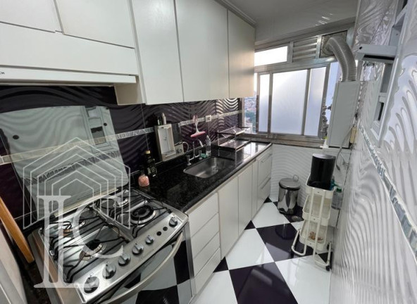 Imagem Apartamento com 2 Quartos à Venda, 120 m² em Saúde - São Paulo Imagem Apartamento com 2 Quartos à Venda, 120 m² em Saúde - São Paulo