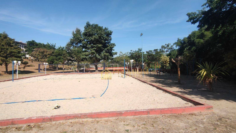 Imagem Sobrado com 4 Quartos à Venda, 304 m² em Urbanova - São José Dos Campos