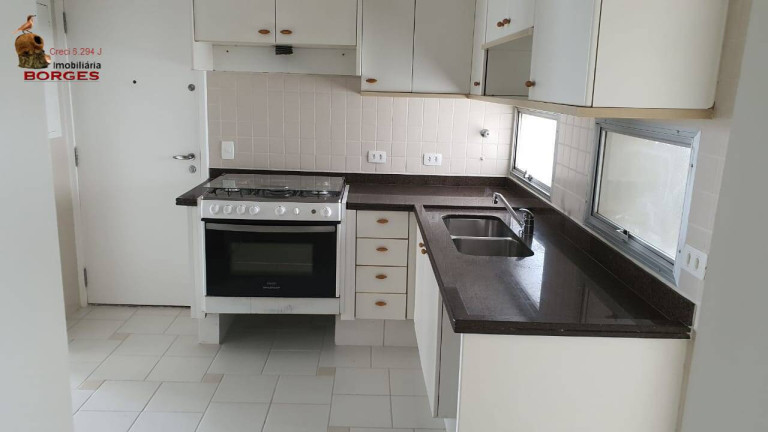 Imagem Apartamento com 3 Quartos à Venda, 195 m² em Jardim Paulista - São Paulo Imagem Apartamento com 3 Quartos à Venda, 195 m² em Jardim Paulista - São Paulo