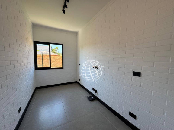 Imagem Casa com 3 Quartos à Venda, 238 m² em Condomínio Residencial Shamballa Iii - Atibaia Imagem Casa com 3 Quartos à Venda, 238 m² em Condomínio Residencial Shamballa Iii - Atibaia