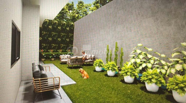 Imagem Casa com 3 Quartos à Venda, 525 m² em Reserva Dos Viana - Cotia Imagem Casa com 3 Quartos à Venda, 525 m² em Reserva Dos Viana - Cotia