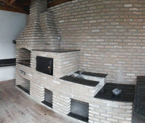 Imagem Sobrado com 5 Quartos para Alugar, 350 m² em Olivença - Ilhéus Imagem Sobrado com 5 Quartos para Alugar, 350 m² em Olivença - Ilhéus