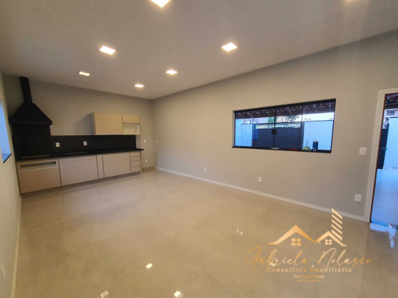 Imagem Casa com 3 Quartos à Venda, 141 m² em Loteamento Inocoop - Mogi Mirim Imagem Casa com 3 Quartos à Venda, 141 m² em Loteamento Inocoop - Mogi Mirim