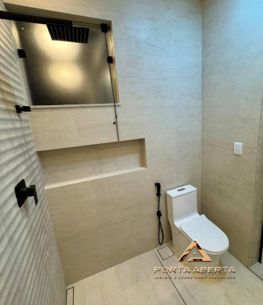 Imagem Casa com 3 Quartos à Venda, 200 m² em Iguaçu - Ipatinga Imagem Casa com 3 Quartos à Venda, 200 m² em Iguaçu - Ipatinga