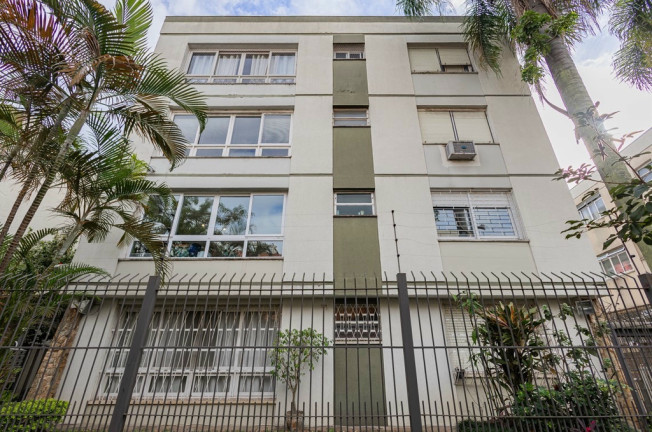 Imagem Apartamento com 2 Quartos à Venda, 80 m² em Petrópolis - Porto Alegre Imagem Apartamento com 2 Quartos à Venda, 80 m² em Petrópolis - Porto Alegre