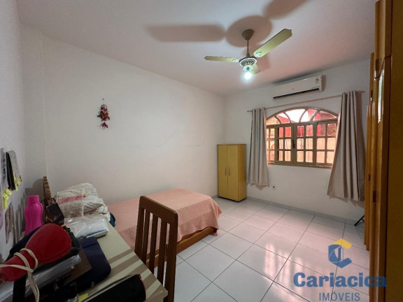 Imagem Casa com 6 Quartos à Venda, 313 m² em Bela Aurora - Cariacica Imagem Casa com 6 Quartos à Venda, 313 m² em Bela Aurora - Cariacica