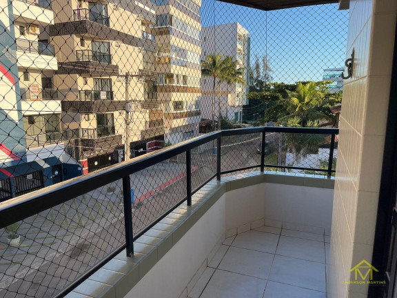 Imagem Apartamento com 2 Quartos à Venda, 78 m² em Enseada Azul - Guarapari Imagem Apartamento com 2 Quartos à Venda, 78 m² em Enseada Azul - Guarapari