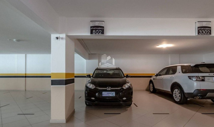 Imagem Apartamento com 4 Quartos à Venda, 180 m² em Centro - Balneário Camboriú