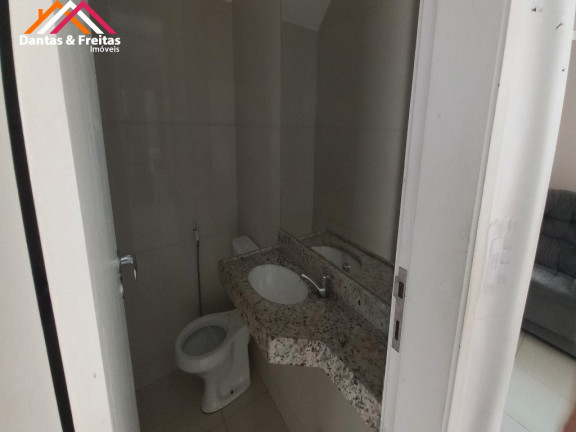 Imagem Imóvel com 3 Quartos para Alugar, em Lagoa Redonda - Fortaleza Imagem Imóvel com 3 Quartos para Alugar, em Lagoa Redonda - Fortaleza