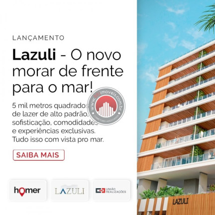 Foto do imóvel Apartamento com 3 Quartos à Venda, 114 m² em Boa Viagem - Niterói