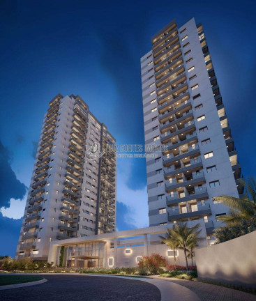 Imagem Apartamento com 2 Quartos à Venda, 86 m² em Jardim Sul - Uberlândia Imagem Apartamento com 2 Quartos à Venda, 86 m² em Jardim Sul - Uberlândia