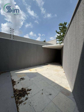 Imagem Casa com 4 Quartos à Venda, 270 m² em Amador - Eusébio Imagem Casa com 4 Quartos à Venda, 270 m² em Amador - Eusébio