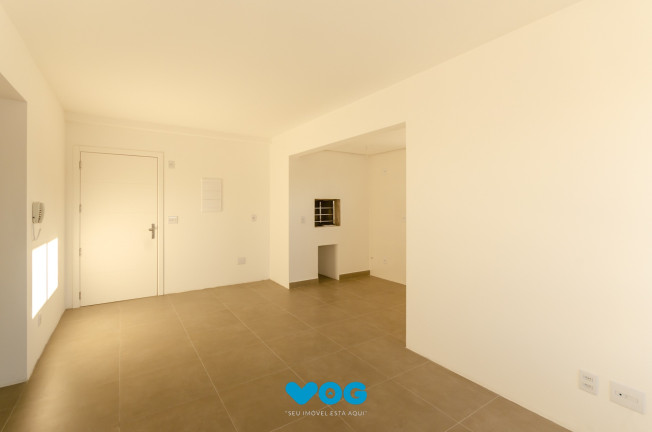 Imagem Imóvel com 2 Quartos à Venda, 67 m² em Petrópolis - Porto Alegre Imagem Imóvel com 2 Quartos à Venda, 67 m² em Petrópolis - Porto Alegre