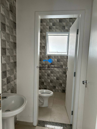 Imagem Sobrado com 3 Quartos à Venda, 125 m² em Portais (polvilho) - Cajamar Imagem Sobrado com 3 Quartos à Venda, 125 m² em Portais (polvilho) - Cajamar