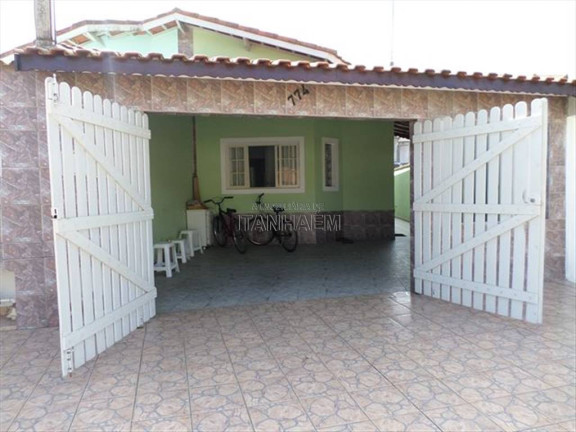 Imagem Casa com 2 Quartos à Venda, 69 m² em Jd Suarao - Itanhaem Imagem Casa com 2 Quartos à Venda, 69 m² em Jd Suarao - Itanhaem