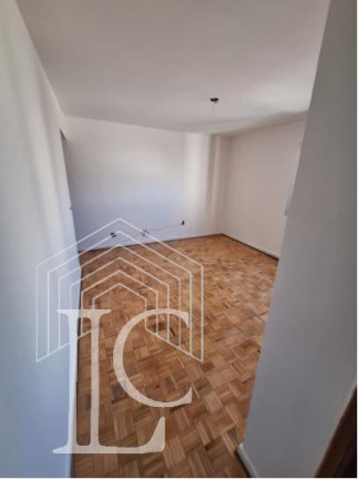 Imagem Apartamento com 2 Quartos à Venda, 60 m² em Vila Mariana - São Paulo Imagem Apartamento com 2 Quartos à Venda, 60 m² em Vila Mariana - São Paulo