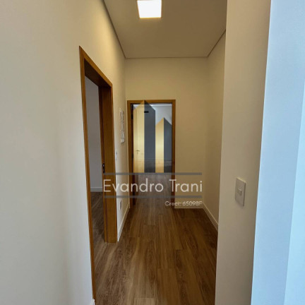 Imagem Casa com 3 Quartos à Venda, 275 m² em Loteamento Floresta - São José Dos Campos