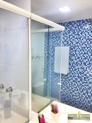 Imagem Apartamento com 4 Quartos à Venda,  em Recreio Dos Bandeirantes - Rio De Janeiro