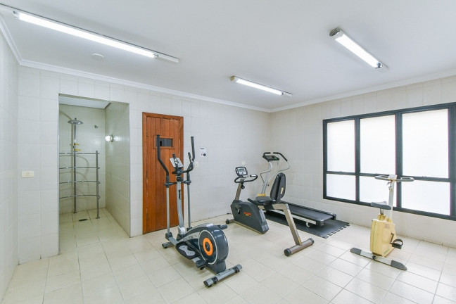 Imagem Imóvel com 3 Quartos à Venda, 247 m² em Vila Suzana - São Paulo Imagem Imóvel com 3 Quartos à Venda, 247 m² em Vila Suzana - São Paulo