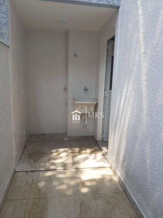 Imagem Imóvel com 2 Quartos à Venda, 47 m² em Tucuruvi - São Paulo