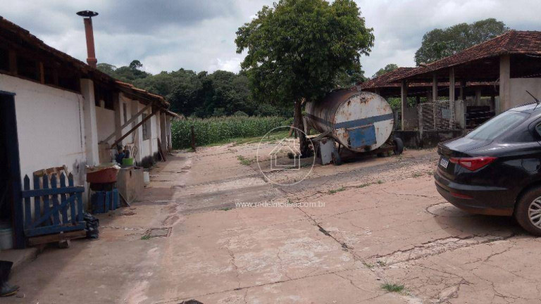 Imagem Fazenda à Venda, 870 m² em Aranha - Brumadinho Imagem Fazenda à Venda, 870 m² em Aranha - Brumadinho
