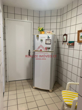 Imagem Apartamento com 2 Quartos à Venda,  em Parque Central - Cabo Frio
