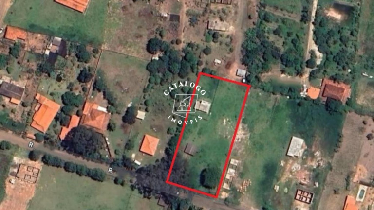Imagem Imóvel à Venda, 318 m² em Serra Italiana - Pardinho Imagem Imóvel à Venda, 318 m² em Serra Italiana - Pardinho