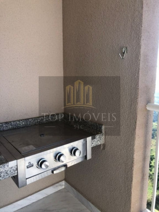 Imagem Apartamento com 3 Quartos à Venda, 83 m² em Arboville Jacareí - Jacareí Imagem Apartamento com 3 Quartos à Venda, 83 m² em Arboville Jacareí - Jacareí