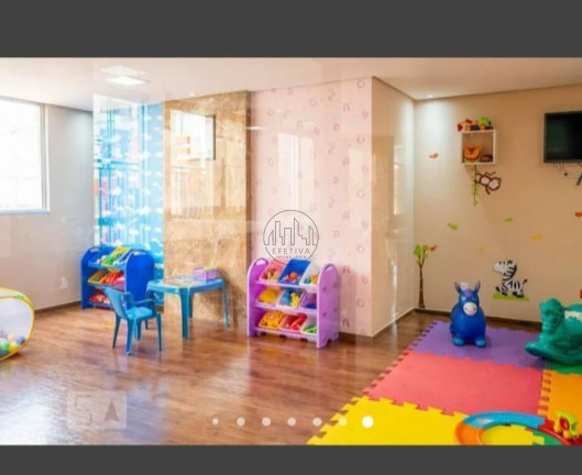 Imagem Apartamento com 3 Quartos à Venda, 68 m² em Samambaia Sul (samambaia) - Brasília Imagem Apartamento com 3 Quartos à Venda, 68 m² em Samambaia Sul (samambaia) - Brasília