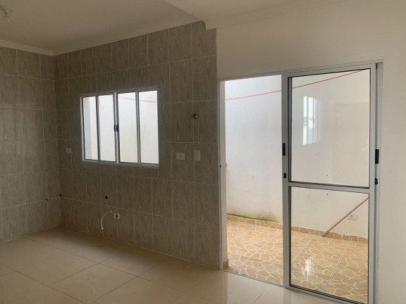 Imagem Sobrado com 3 Quartos à Venda, 75 m² em Jardim Casa Branca - Suzano Imagem Sobrado com 3 Quartos à Venda, 75 m² em Jardim Casa Branca - Suzano
