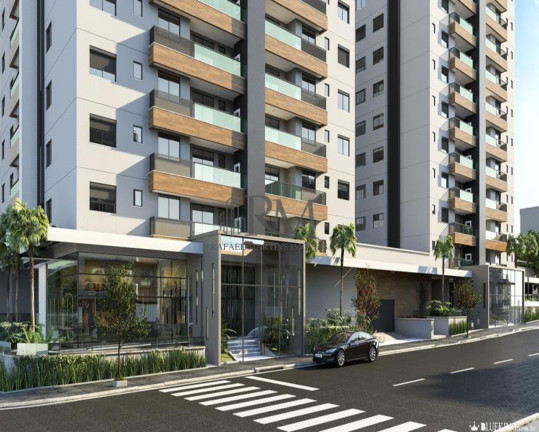 Imagem Apartamento com 2 Quartos à Venda, 95 m² em Estreito - Florianópolis Imagem Apartamento com 2 Quartos à Venda, 95 m² em Estreito - Florianópolis