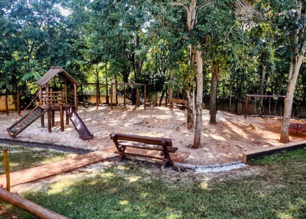 Imagem Sobrado com 3 Quartos à Venda, 207 m² em Betel - Paulínia Imagem Sobrado com 3 Quartos à Venda, 207 m² em Betel - Paulínia