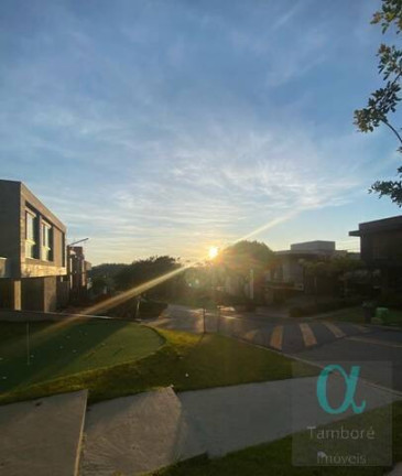 Imagem Casa com 4 Quartos à Venda, 405 m² em Alphaville - Santana De Parnaíba Imagem Casa com 4 Quartos à Venda, 405 m² em Alphaville - Santana De Parnaíba