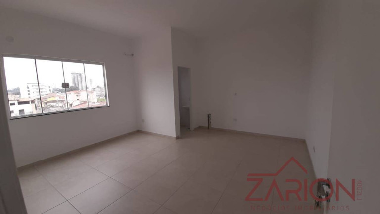 Imagem Sala Comercial para Alugar, 25 m² em Barranco - Taubaté
