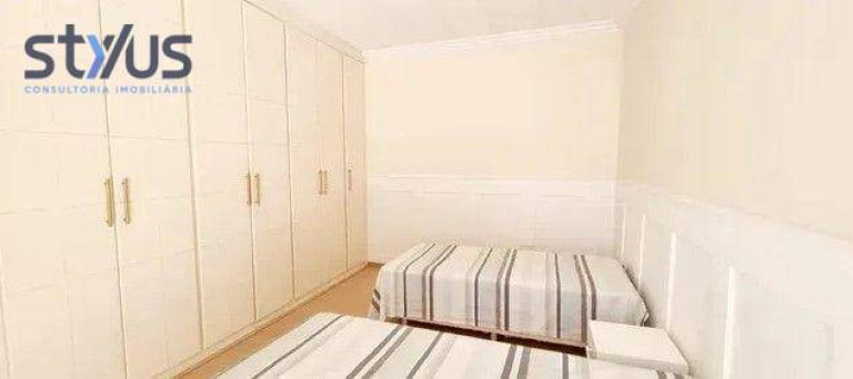 Imagem Sobrado com 4 Quartos à Venda, 298 m² em Caputera - Arujá Imagem Sobrado com 4 Quartos à Venda, 298 m² em Caputera - Arujá